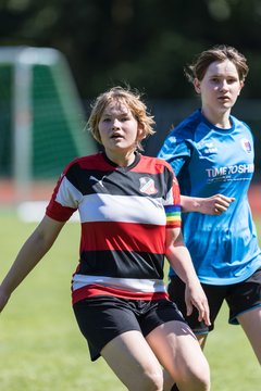 Bild 164 - Loewinnen Cup
